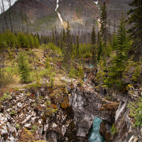 Marble Canyon