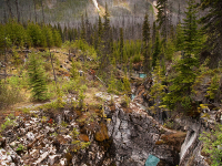 Marble Canyon