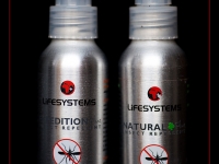 lifesystem-1