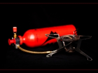 msr-2