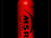 msr-4