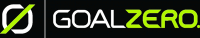 http://www.goalzero.cz/