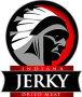 http://www.jerky-shop.cz/cs/