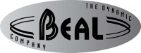 http://www.beal.cz/