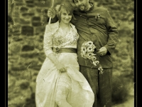 95