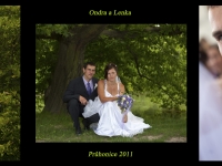 ondra-a-lenka
